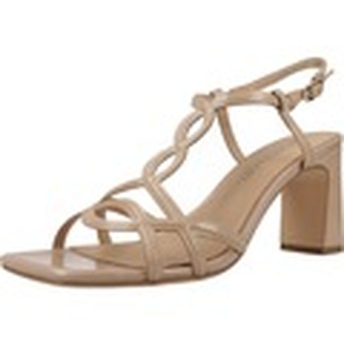 Sandalias CHELLY017520 para mujer - Regarde Le Ciel - Modalova
