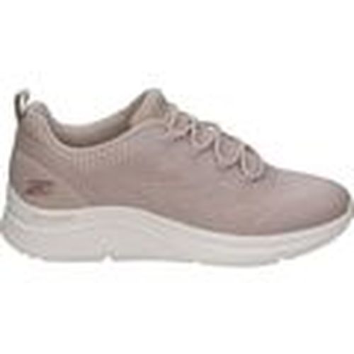 Zapatillas deporte 111528 para mujer - Skechers - Modalova