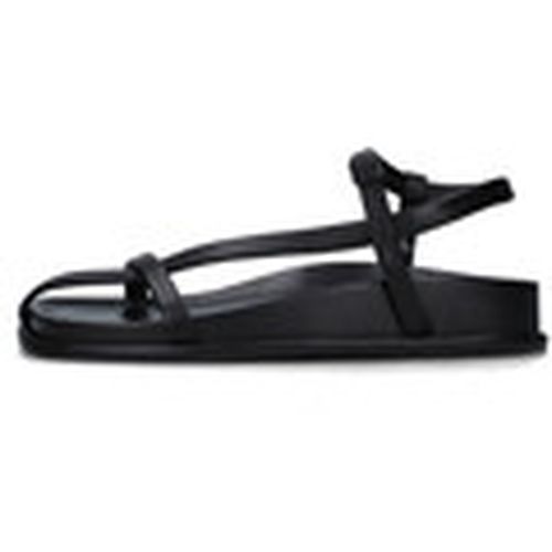 Sandalias planas 37244 para mujer - Jvam - Modalova