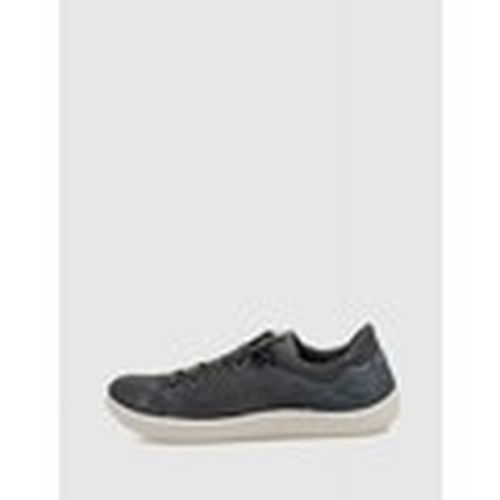 Zapatillas ZAPATO MIYAKO_001 MARINO para hombre - Sunni Sabbi - Modalova