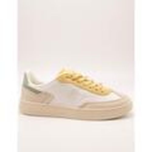 Deportivas Moda FW08643-ACJ para mujer - Tommy Hilfiger - Modalova
