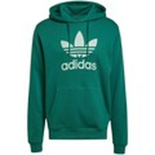 Adidas Jersey JN7011 para hombre - adidas - Modalova