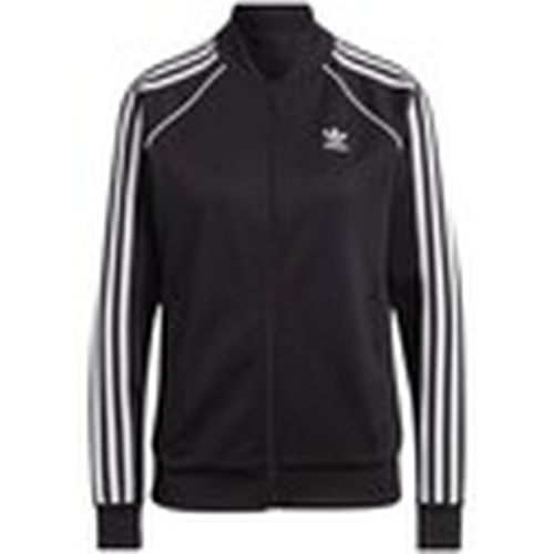 Adidas Sudaderas IK4034 para mujer - adidas - Modalova