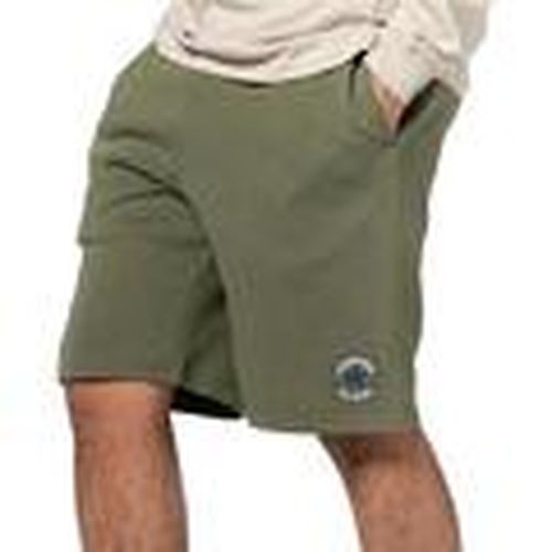 Converse Short Novelty para hombre - Converse - Modalova