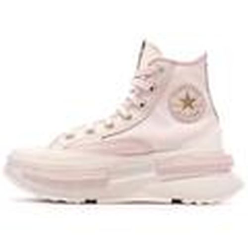 Zapatillas altas - para hombre - Converse - Modalova