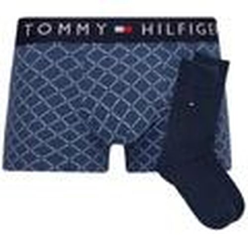 Tommy Hilfiger Boxer - para hombre - Tommy Hilfiger - Modalova