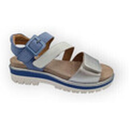 Ara Sandalias 21006 para mujer - Ara - Modalova