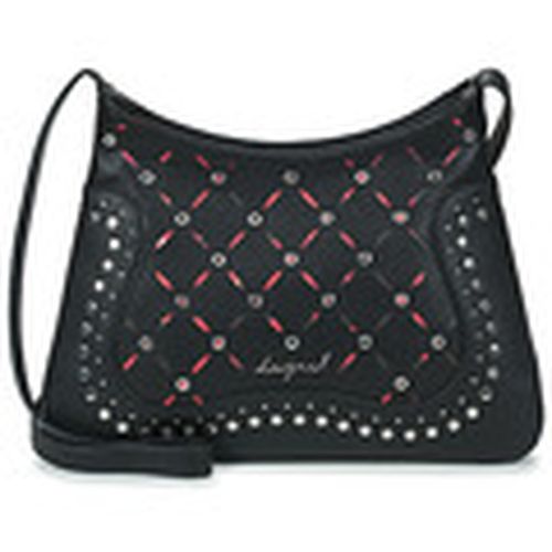 Bolso YANKEE MANAOS para mujer - Desigual - Modalova