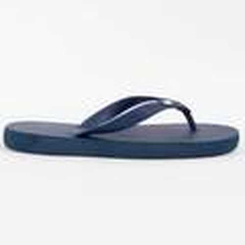 Montevita Chanclas 30.99 para mujer - Montevita - Modalova