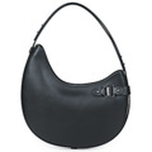 Bolso TASHA LG SH-SHOULDER BAG-LARGE para mujer - Lauren Ralph Lauren - Modalova