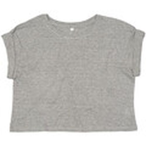 Mantis Camiseta M96 para mujer - Mantis - Modalova