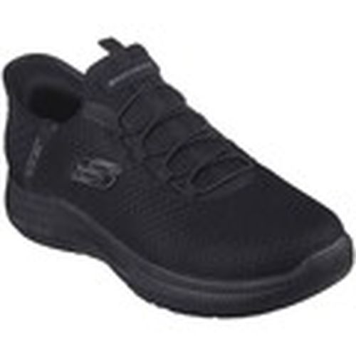 Zapatillas Summits SR - Enslee para mujer - Skechers - Modalova