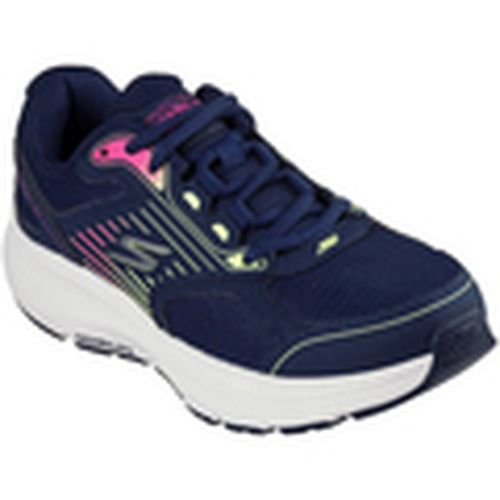 Deportivas Moda Go Run Consistent 2.0 Advantage para mujer - Skechers - Modalova