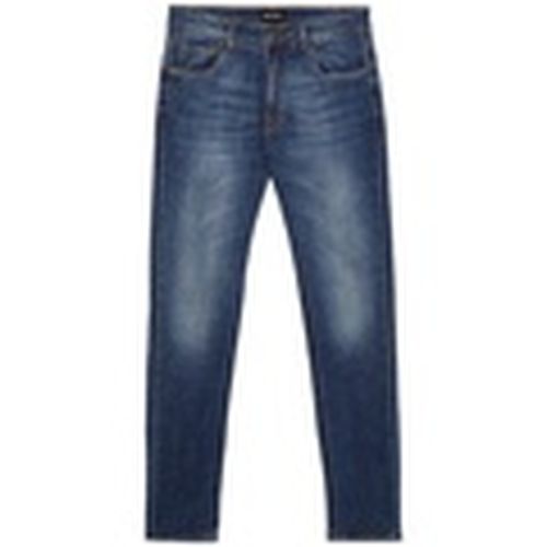 Jeans LS489 para hombre - Lyle & Scott - Modalova