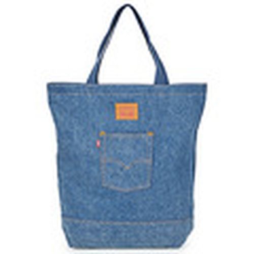 Bolso BACK POCKET TOTE para mujer - Levis - Modalova