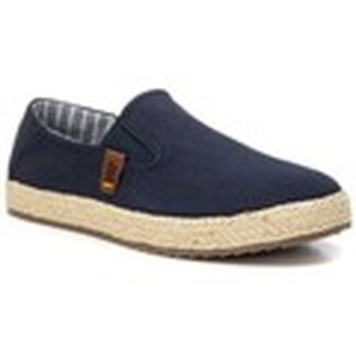 Zapatillas 171723 para hombre - Refresh - Modalova