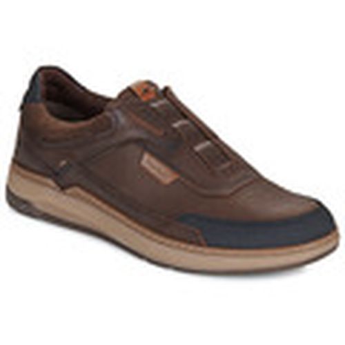 Fluchos Zapatillas JEFF para hombre - Fluchos - Modalova