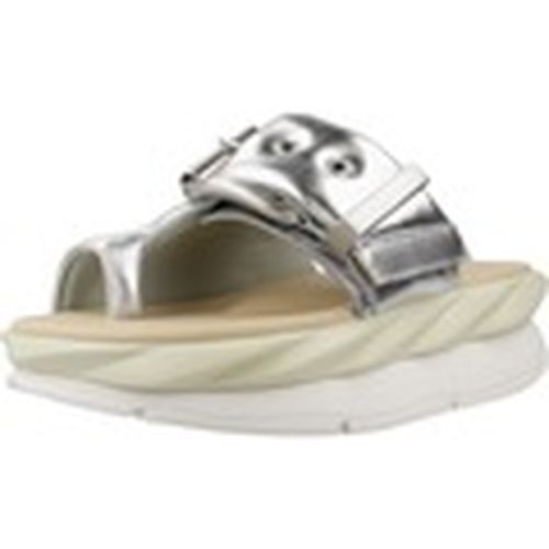 Sandalias MELLOW GLOW para mujer - 4Ccccees - Modalova