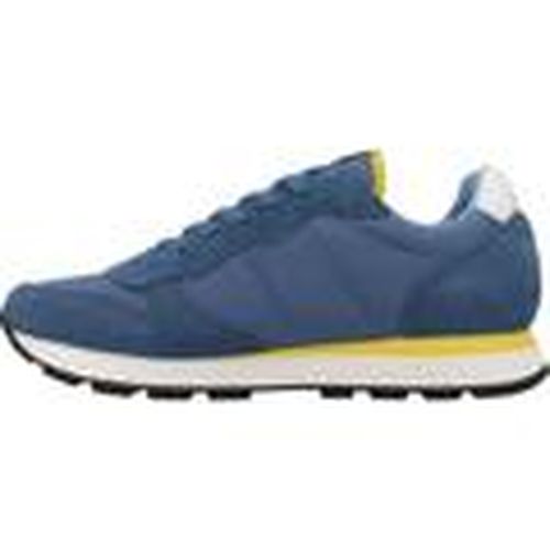 Deportivas Moda Tom Solid para hombre - Sun68 - Modalova