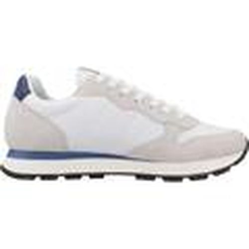 Deportivas Moda Tom Solid para hombre - Sun68 - Modalova