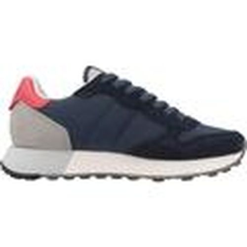 Deportivas Moda Jaki 2.0 Solid para hombre - Sun68 - Modalova
