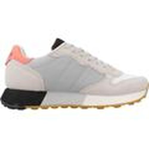 Deportivas Moda Jaki 2.0 Bicolo para hombre - Sun68 - Modalova