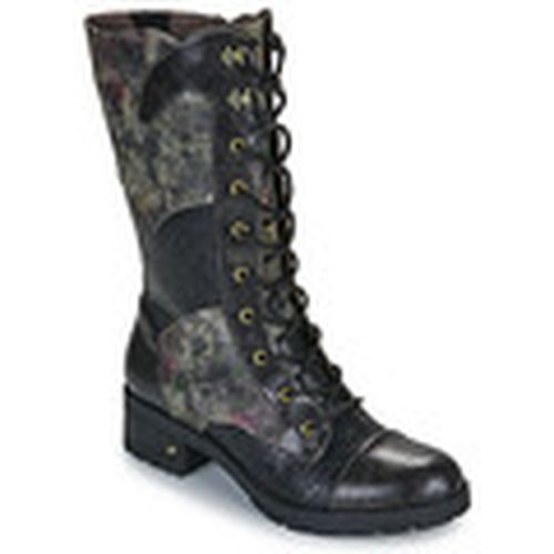 Botas planas NCORAIL para mujer - Laura Vita - Modalova