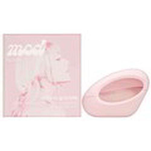 Perfume Mod Blush - Eau de Parfum - 100ml para mujer - Ariana Grande - Modalova