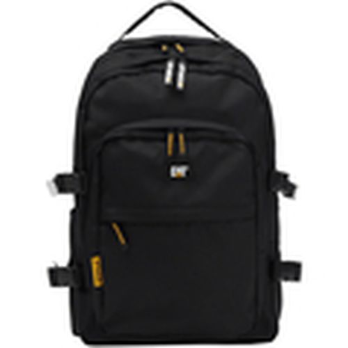 Mochila Sao Paulo Backpack para hombre - Caterpillar - Modalova