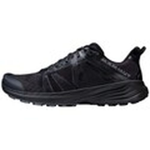 Trail Saentis Tr Low para hombre - Mammut - Modalova