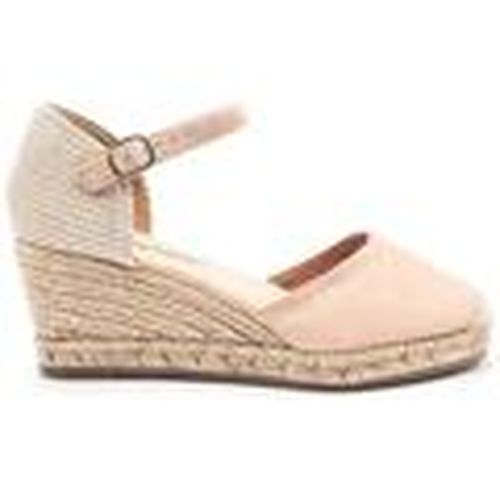 Sandalias ACX26484 para mujer - Amarpies - Modalova