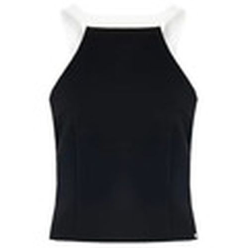 Blusa CFC0124437003 para mujer - Rinascimento - Modalova
