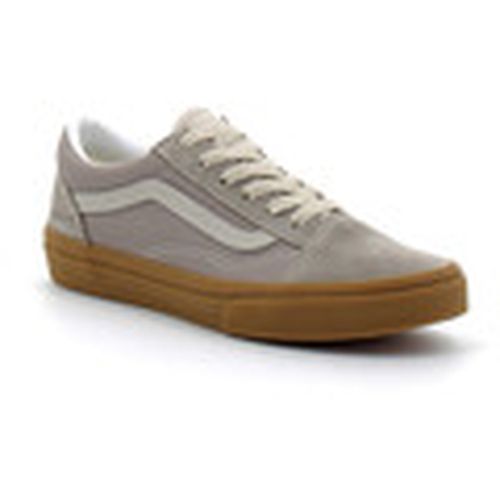 Vans Deportivas Moda - para mujer - Vans - Modalova