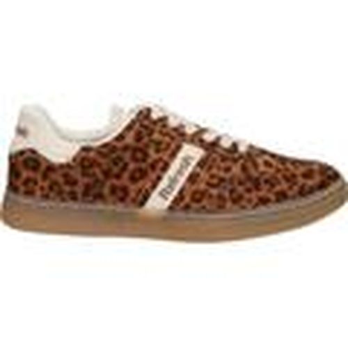 Deportivas Moda 172433 para mujer - Refresh - Modalova