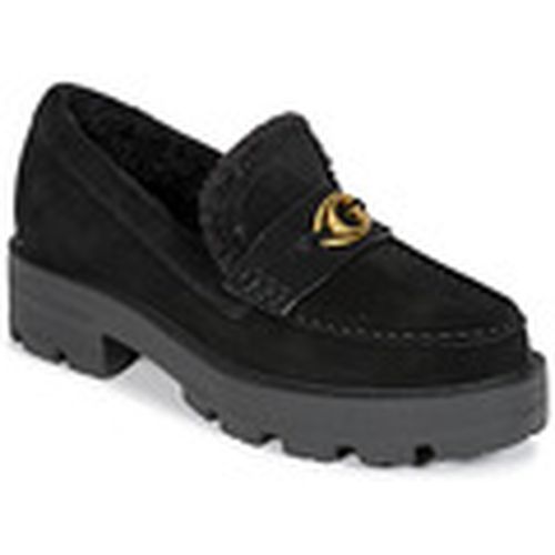 Guess Mocasines YANIKAY para mujer - Guess - Modalova