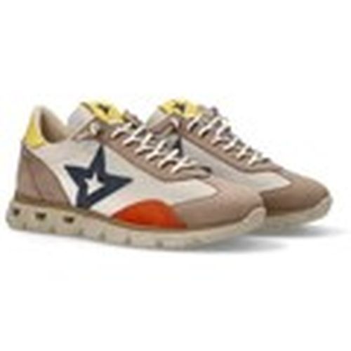 Deportivas Moda 78507 para hombre - Cetti - Modalova