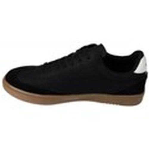 Zapatillas Zapatillas para hombre - Refresh - Modalova