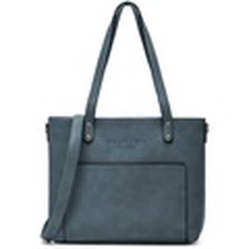 Herling Bolso Mauer para mujer - Herling - Modalova