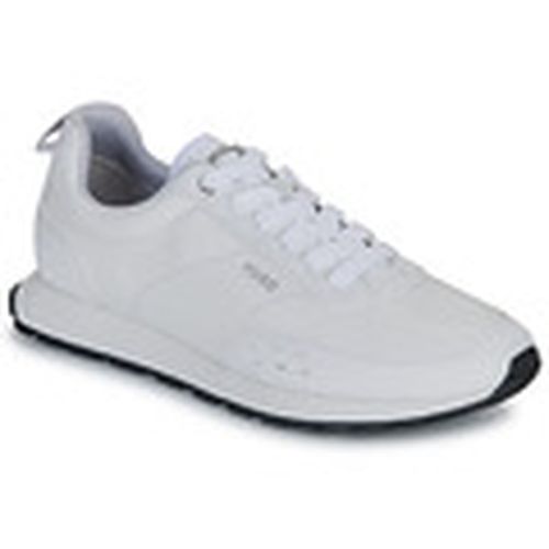 Zapatillas Icelin_runn_nyrbpu para hombre - HUGO - Modalova