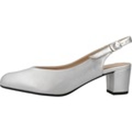 Zapatos de tacón 250230P para mujer - Piesanto - Modalova