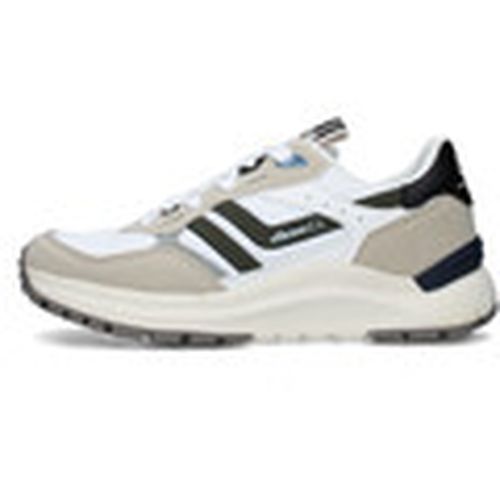 Zapatillas GRADY001 para hombre - Ellesse - Modalova