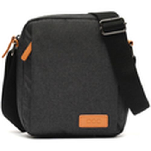 Bandolera Charles bolso bandolera para mujer - Misako - Modalova