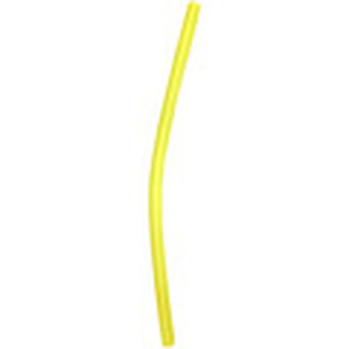 Complemento deporte 470 para hombre - Effea - Modalova