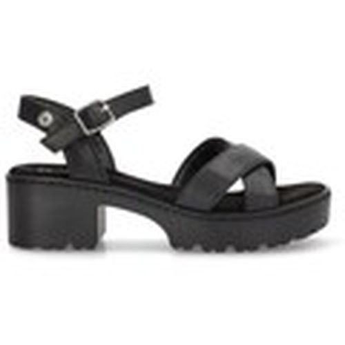 Refresh Sandalias 79634 para mujer - Refresh - Modalova