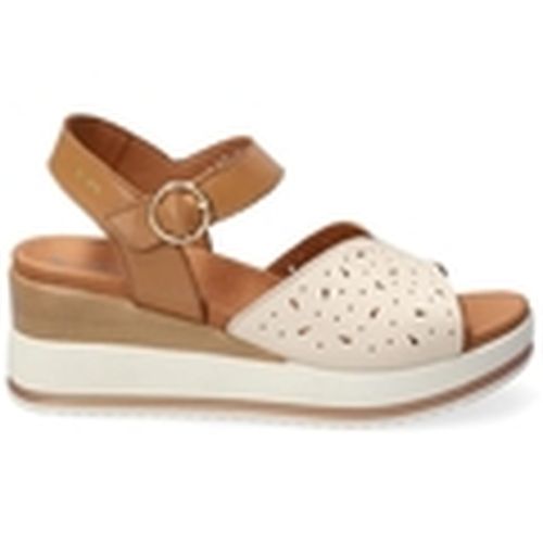 Zapatillas de tenis SERAFIA para mujer - Mephisto - Modalova