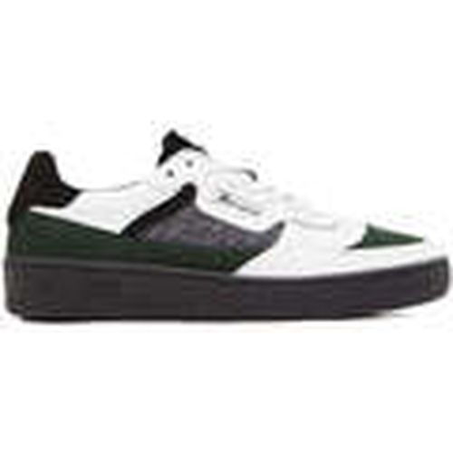 Deportivas Moda EXPLORER para hombre - Morrison - Modalova