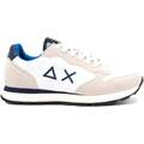 Deportivas Moda Z4310101 para hombre - Sun68 - Modalova