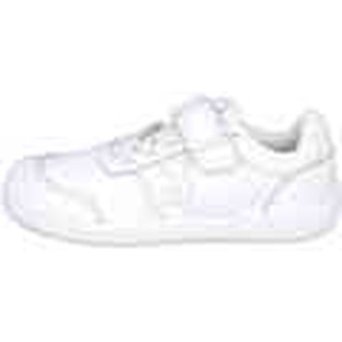 Deportivas Moda 10070-514867 para mujer - Joma - Modalova
