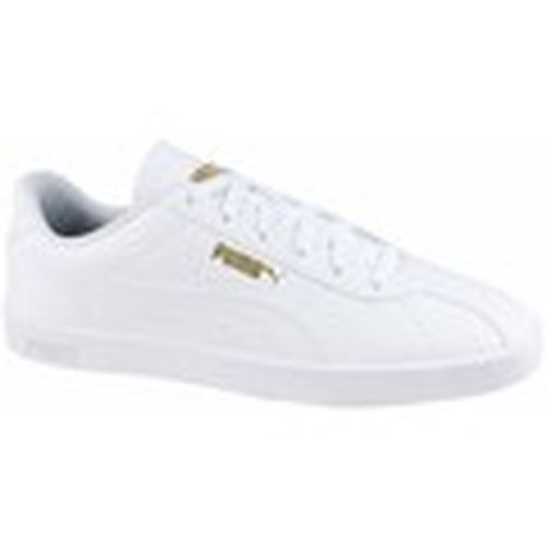 Zapatillas Club Ii Sl para hombre - Puma - Modalova