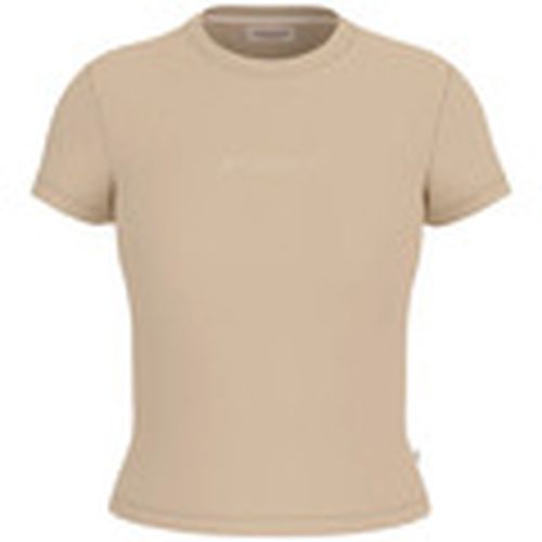 Guess Camiseta G force para mujer - Guess - Modalova